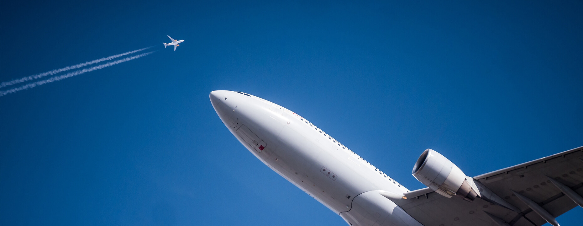 航空航天解决计划