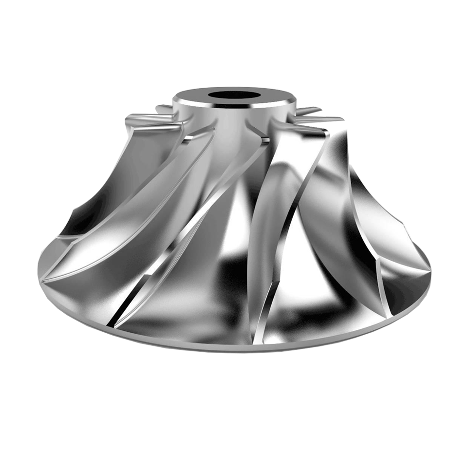 航空航天解决计划