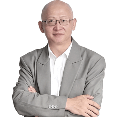 3377体育 - 全网最全最有态度的体育赛事直播平台