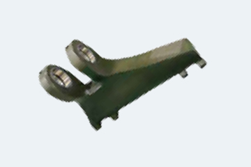 3377体育 - 全网最全最有态度的体育赛事直播平台