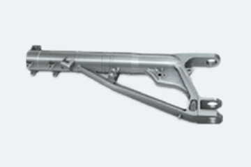 3377体育 - 全网最全最有态度的体育赛事直播平台