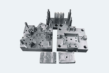 3377体育 - 全网最全最有态度的体育赛事直播平台