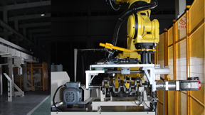 3377体育 - 全网最全最有态度的体育赛事直播平台