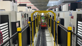 3377体育 - 全网最全最有态度的体育赛事直播平台