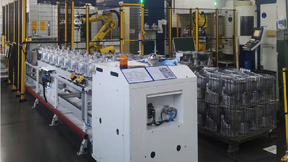 3377体育 - 全网最全最有态度的体育赛事直播平台