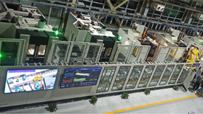 3377体育 - 全网最全最有态度的体育赛事直播平台