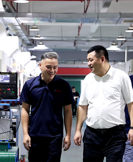 3377体育 - 全网最全最有态度的体育赛事直播平台