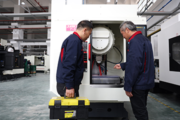 3377体育 - 全网最全最有态度的体育赛事直播平台