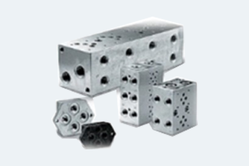 3377体育 - 全网最全最有态度的体育赛事直播平台