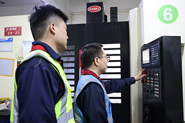 3377体育 - 全网最全最有态度的体育赛事直播平台