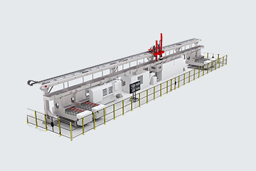 3377体育 - 全网最全最有态度的体育赛事直播平台