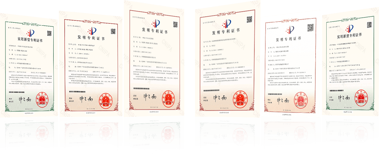 3377体育 - 全网最全最有态度的体育赛事直播平台