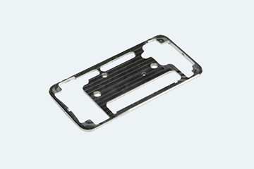 3377体育 - 全网最全最有态度的体育赛事直播平台