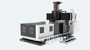 3377体育 - 全网最全最有态度的体育赛事直播平台