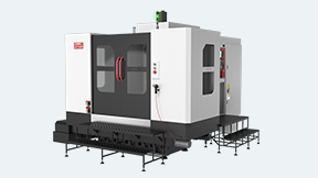 3377体育 - 全网最全最有态度的体育赛事直播平台
