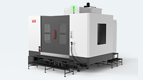 3377体育 - 全网最全最有态度的体育赛事直播平台