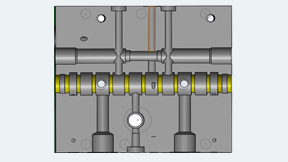 3377体育 - 全网最全最有态度的体育赛事直播平台