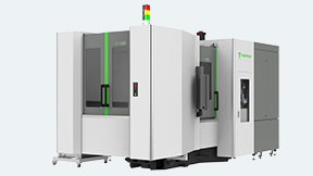 3377体育 - 全网最全最有态度的体育赛事直播平台