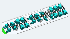 3377体育 - 全网最全最有态度的体育赛事直播平台