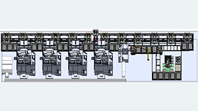 3377体育 - 全网最全最有态度的体育赛事直播平台