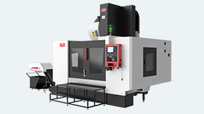 3377体育 - 全网最全最有态度的体育赛事直播平台