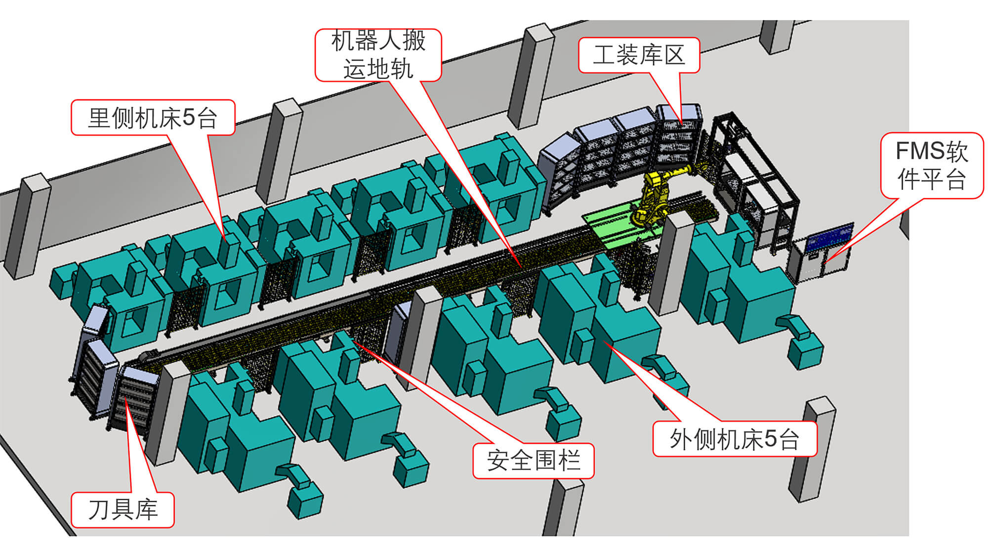 3377体育 - 全网最全最有态度的体育赛事直播平台