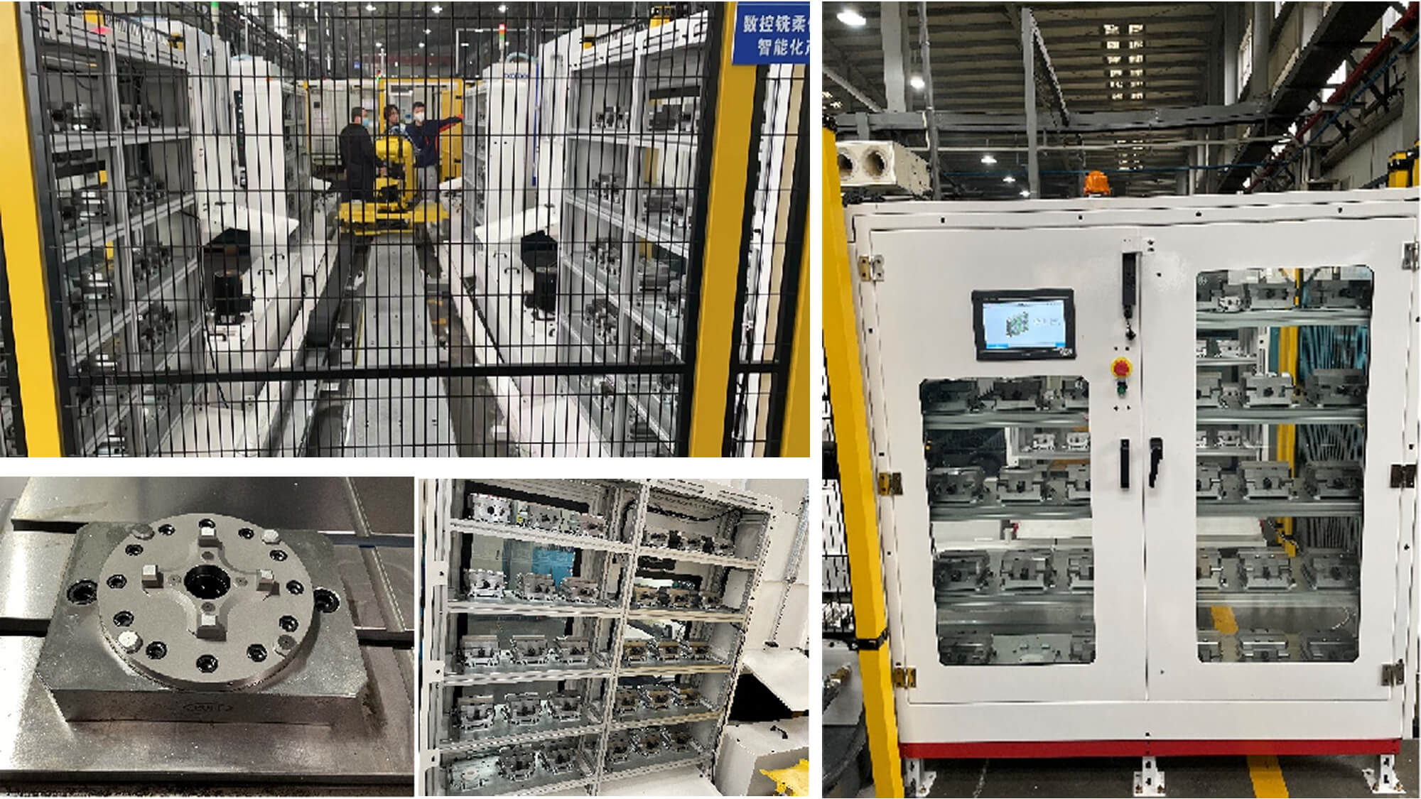 3377体育 - 全网最全最有态度的体育赛事直播平台