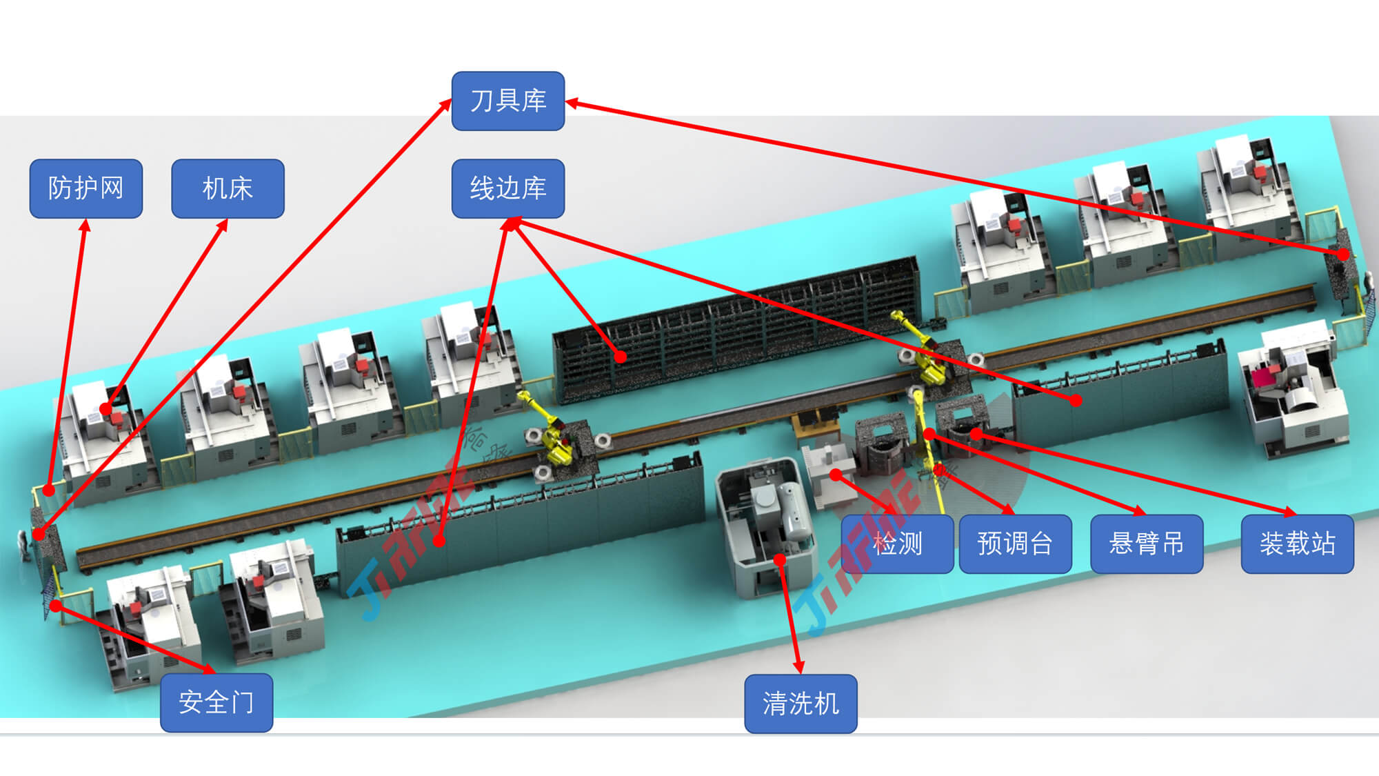 3377体育 - 全网最全最有态度的体育赛事直播平台