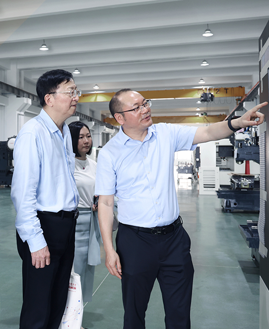 3377体育 - 全网最全最有态度的体育赛事直播平台