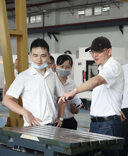 3377体育 - 全网最全最有态度的体育赛事直播平台