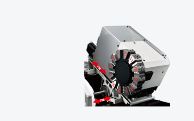 3377体育 - 全网最全最有态度的体育赛事直播平台