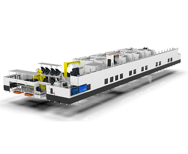 3377体育 - 全网最全最有态度的体育赛事直播平台