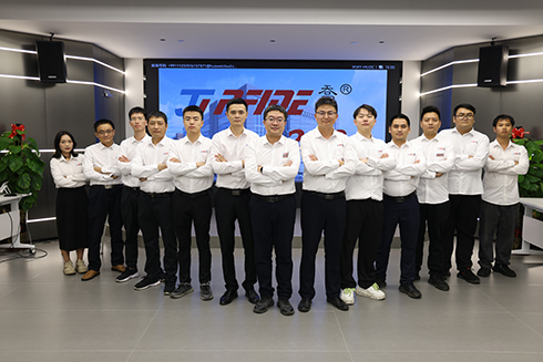 3377体育 - 全网最全最有态度的体育赛事直播平台