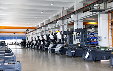 3377体育 - 全网最全最有态度的体育赛事直播平台