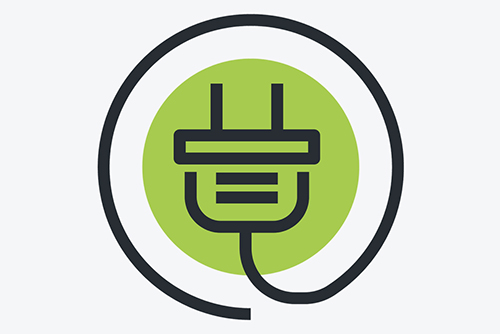 3377体育 - 全网最全最有态度的体育赛事直播平台