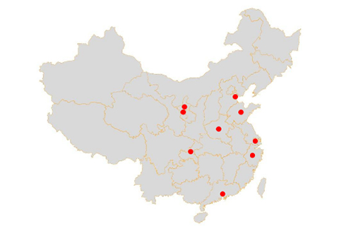 3377体育 - 全网最全最有态度的体育赛事直播平台