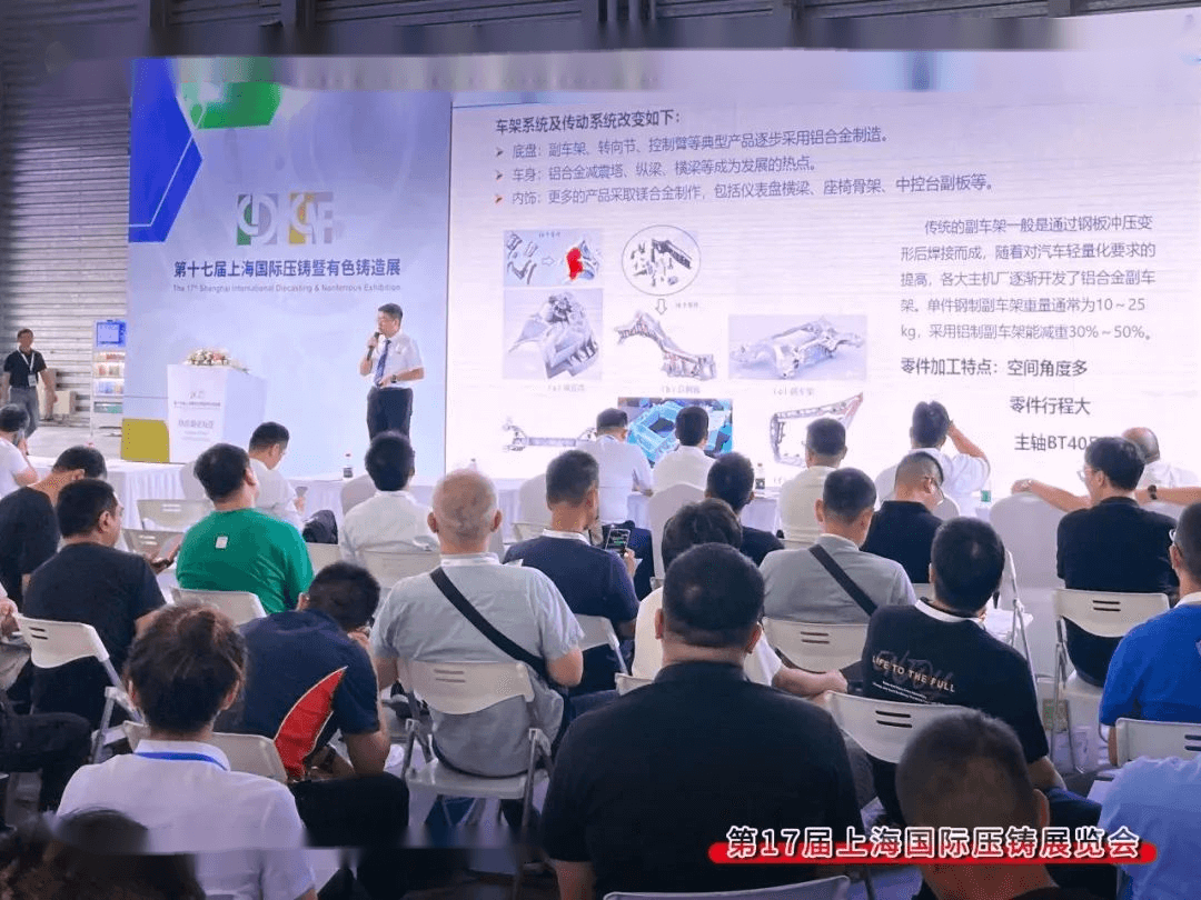 3377体育 - 全网最全最有态度的体育赛事直播平台