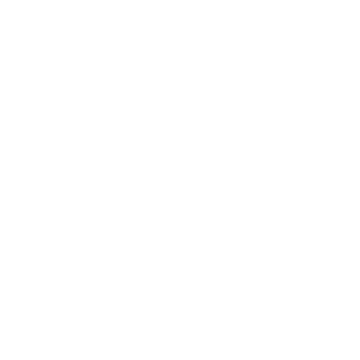 3377体育 - 全网最全最有态度的体育赛事直播平台