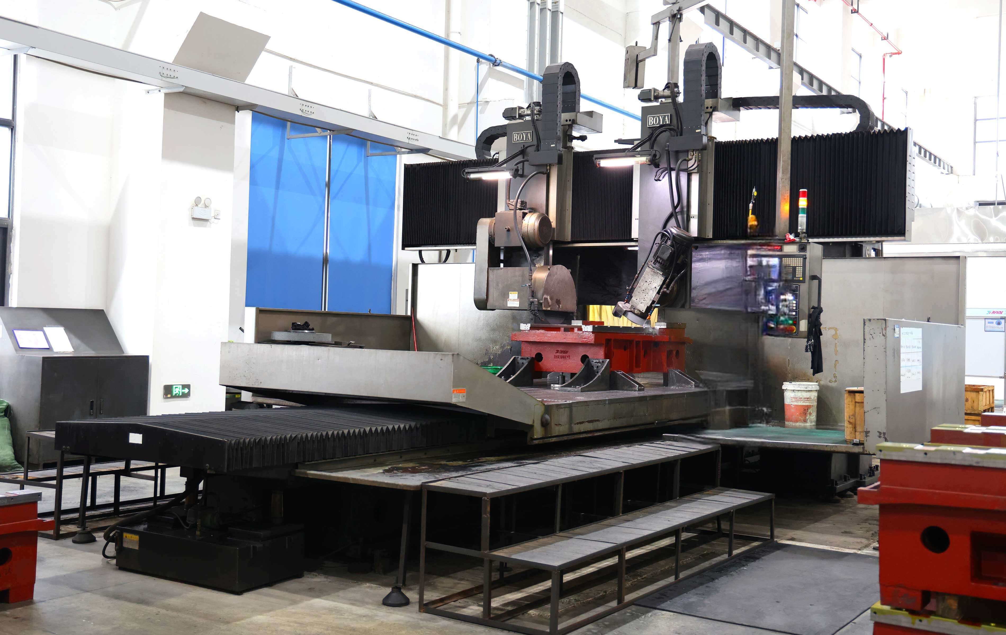 3377体育 - 全网最全最有态度的体育赛事直播平台