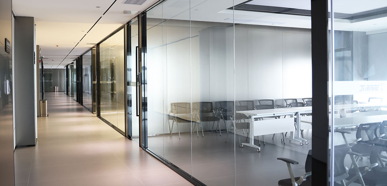 3377体育 - 全网最全最有态度的体育赛事直播平台