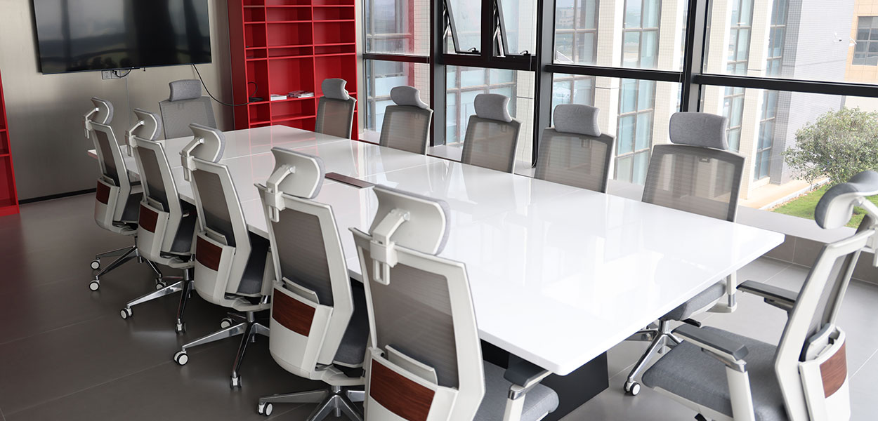 3377体育 - 全网最全最有态度的体育赛事直播平台