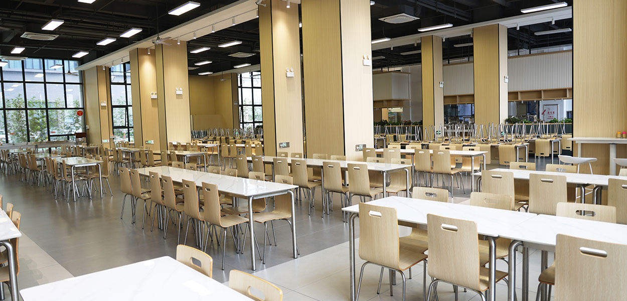 3377体育 - 全网最全最有态度的体育赛事直播平台