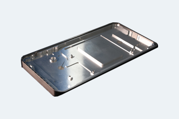 3377体育 - 全网最全最有态度的体育赛事直播平台