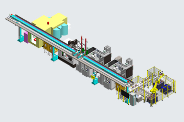 3377体育 - 全网最全最有态度的体育赛事直播平台