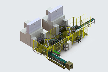 3377体育 - 全网最全最有态度的体育赛事直播平台