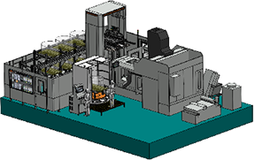 3377体育 - 全网最全最有态度的体育赛事直播平台