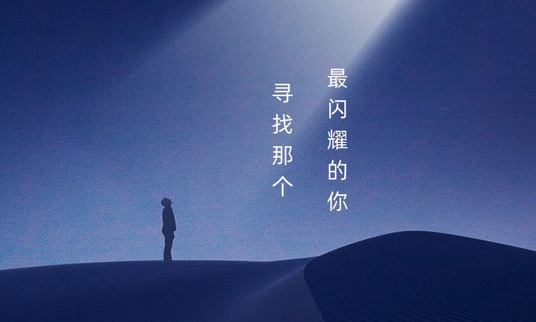 3377体育 - 全网最全最有态度的体育赛事直播平台