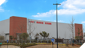 3377体育 - 全网最全最有态度的体育赛事直播平台